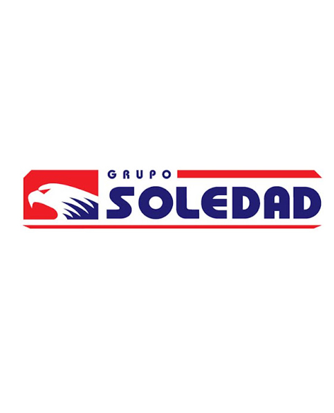 img Grupo Soledad 