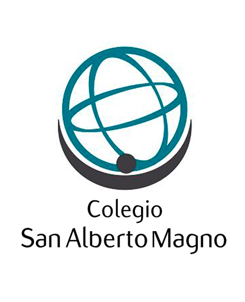 img Colegio San Alberto Magno