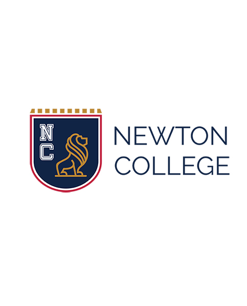 img LAUDE NEWTON COLLEGE